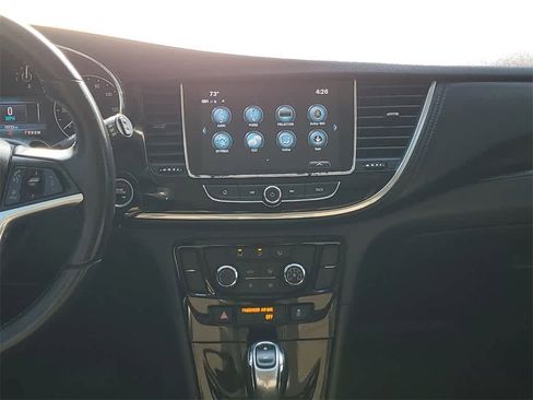 Used 2019 Buick Encore Preferred image 14
