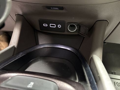 Used 2023 Chevrolet Malibu LT FWD image 28