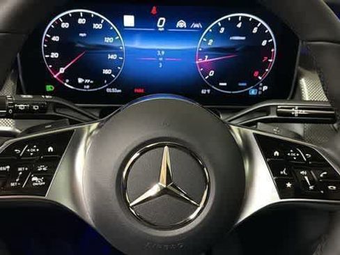 Certified 2026 Mercedes-Benz GLC 300 4MATIC image 20