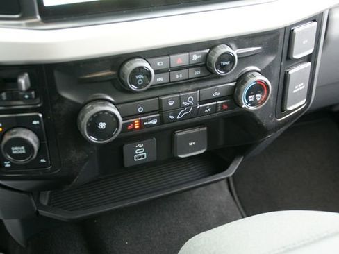 New 2026 Ford F350 XLT w/ XLT Premium Package image 30