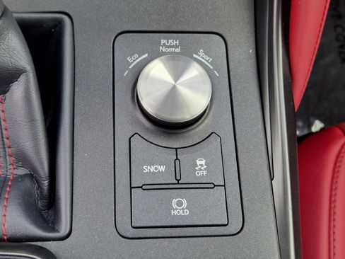 Used 2021 Lexus IS 350 F Sport w/ Accessory Package 2 image 39