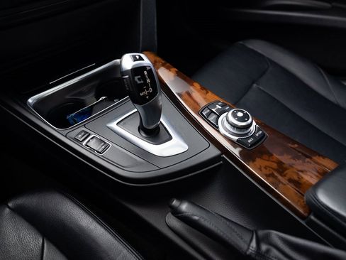 Used 2013 BMW 328i 328i image 16