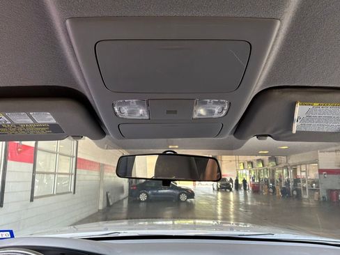 Used 2014 Toyota Tacoma PreRunner w/ Convenience Package RWD image 15
