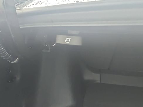 Certified 2023 Honda Accord EX image 15
