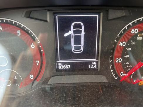 Used 2019 Volkswagen Jetta S FWD image 24