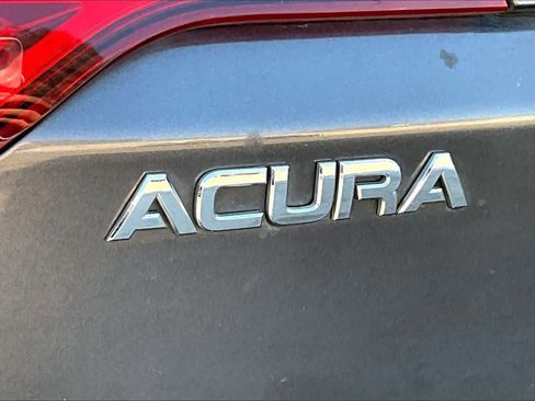 Used 2011 Acura MDX w/ Advance Package image 32