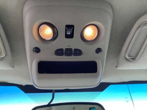 Used 2006 GMC Sierra 2500 SLE w/ Onstar Plus Package AWD/4WD image 57