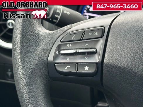 Used 2022 Hyundai Kona SEL image 17