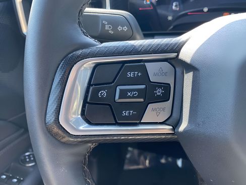 Used 2026 Ford Mustang Premium RWD image 18