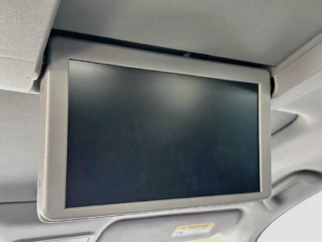 Used 2022 Honda Pilot Touring image 31