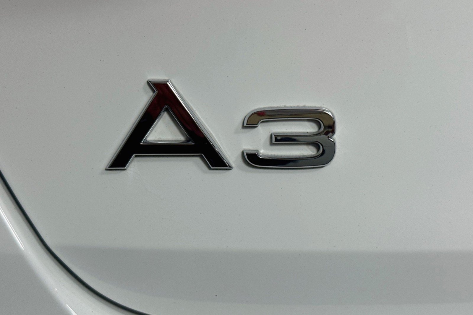 Used 2024 Audi A3 2.0T Premium FWD image 10
