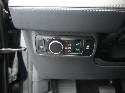 Used 2023 Ford Mustang Mach-E Premium RWD image 13