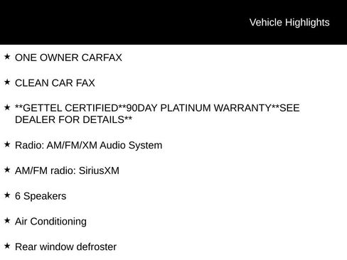 Used 2023 Toyota RAV4 LE image 5