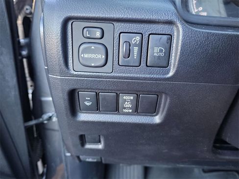 Used 2021 Toyota 4Runner TRD Off-Road Premium image 27