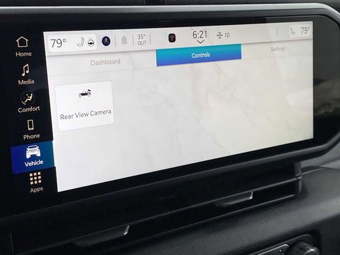 New 2026 Jeep Wrangler Sport S image 30