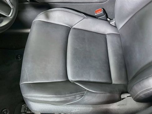 Certified 2024 Toyota Venza XLE AWD/4WD image 20