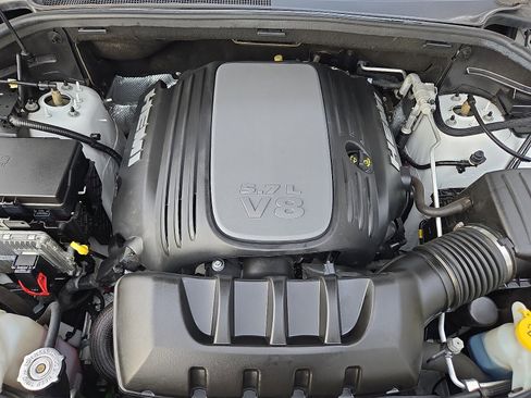 Used 2020 Jeep Grand Cherokee Summit image 28