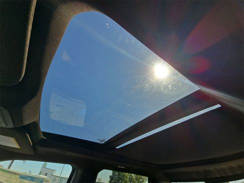 New 2026 Ford F350 King Ranch w/ Chrome Package image 22