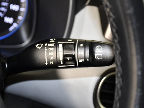 Used 2021 Hyundai Kona SEL FWD image 25