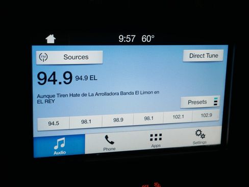 Used 2017 Ford F150 XL w/ Equipment Group 101A Mid image 22