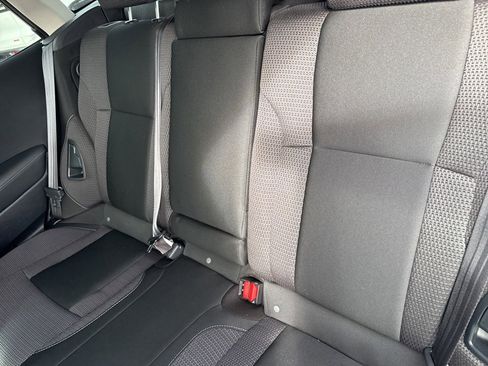 Used 2022 Subaru Outback Premium image 12