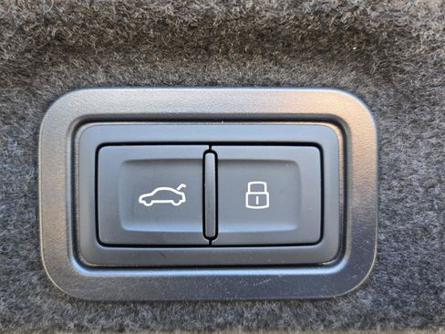 New 2026 Audi A6 Prestige image 14