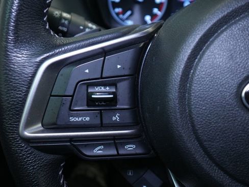 Used 2021 Subaru Outback Premium image 38