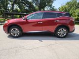Used 2018 Nissan Murano SV image 4