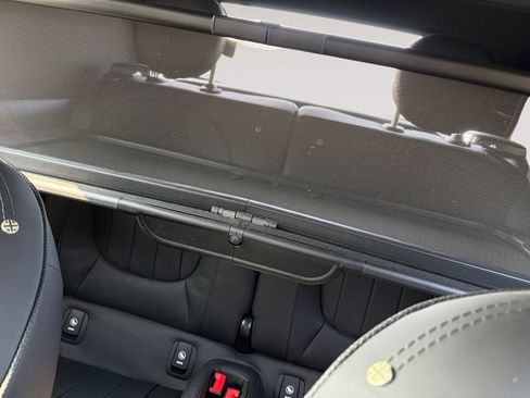 Used 2024 MINI Cooper S FWD image 13