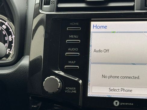 Used 2020 Toyota 4Runner TRD Off-Road image 42