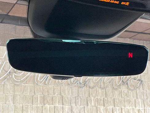 Used 2024 Audi A6 Premium Plus image 35