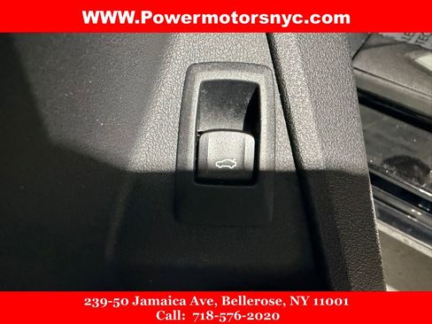 Used 2021 BMW 228i xDrive Gran Coupe w/ Convenience Package image 38