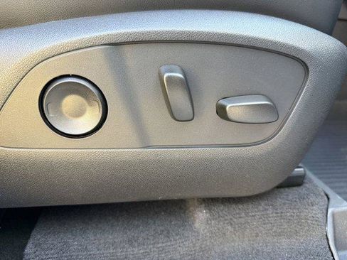 New 2026 GMC Acadia Elevation w/ Elevation Premium Package image 31