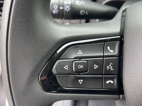 New 2026 RAM ProMaster 2500 w/ Safety Group image 15