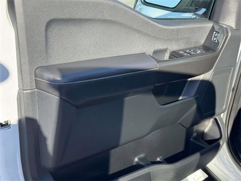 Certified 2025 Ford F150 STX image 20