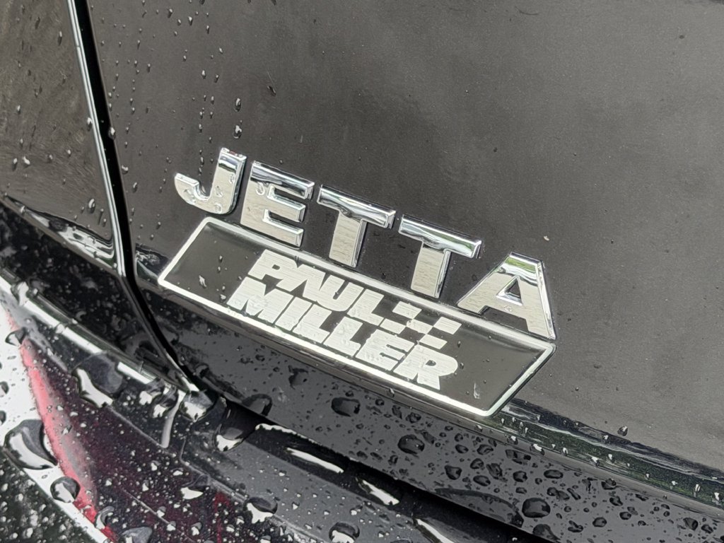 Used 2020 Volkswagen Jetta SEL FWD image 29