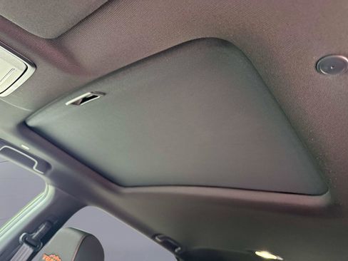 New 2026 Honda CR-V TrailSport image 34