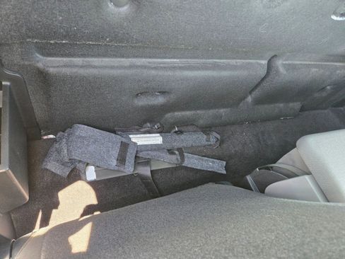 Used 2016 Ford F150 XLT image 37