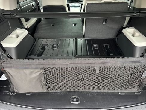 New 2026 Hyundai Santa Fe SE image 13