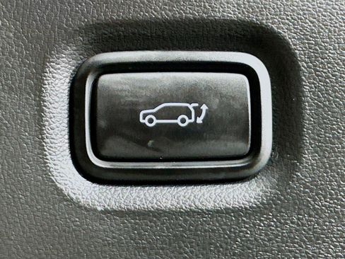 Used 2024 Hyundai Ioniq 5 SEL image 29