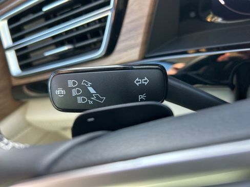 New 2026 Volkswagen Atlas SE image 28