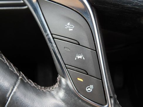 Used 2023 Cadillac XT5 Premium Luxury AWD/4WD image 23