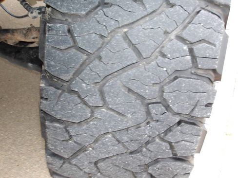 Used 2019 Ford F150 XL w/ Equipment Group 101A Mid RWD image 63