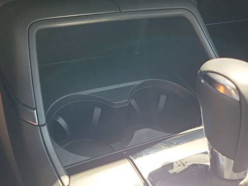 New 2026 MAZDA CX-5 Select AWD/4WD image 13