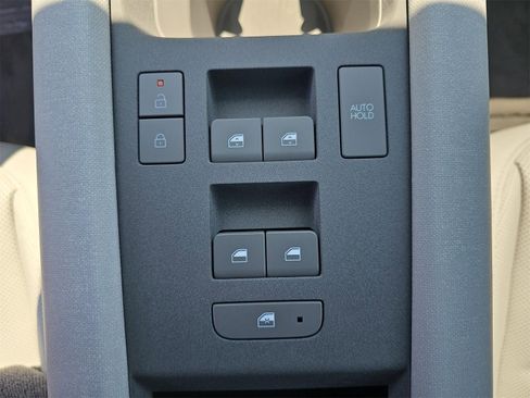 New 2025 Hyundai Ioniq 6 SEL image 28