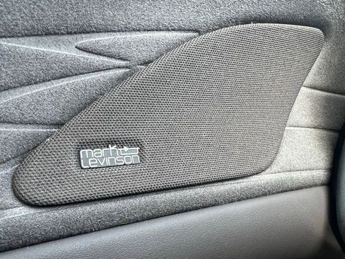 Used 2025 Lexus RX 350 w/ Convenience Package image 12