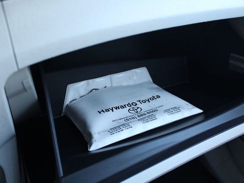 Used 2009 Toyota Venza image 30