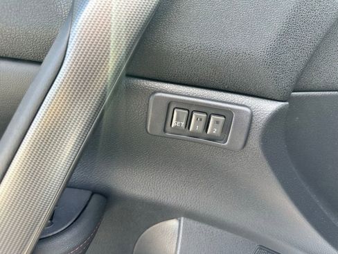 Used 2010 Nissan Maxima 3.5 SV w/ Sport Pkg image 13