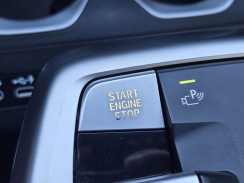 Used 2023 BMW X1 xDrive28i w/ Premium Package image 19