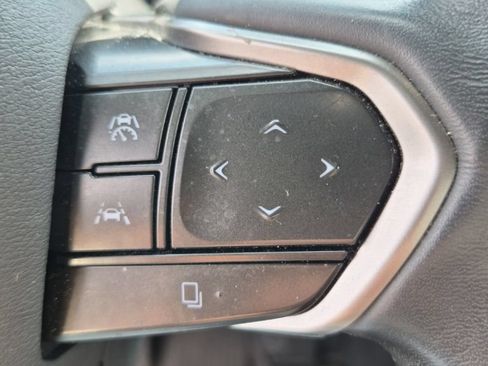 Used 2023 Lexus RX 350 w/ Accessory Package (2T) AWD/4WD image 22